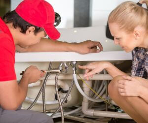 About Emergency plumbing pros Robinsonville, MS